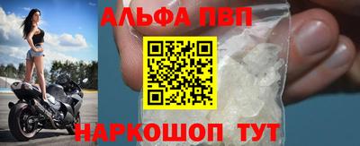 твердый Камышлов